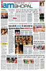 page11