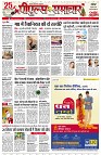 page1