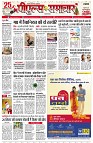 page1