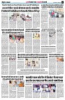 page6