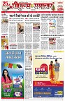 page1
