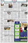 page9