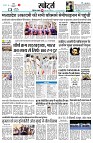 page9