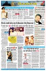 page9