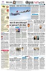 page10
