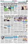 page3