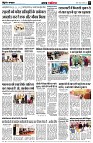 page5