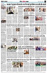 page9