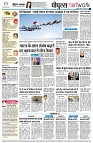 page10