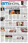 page13