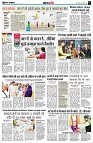 page5