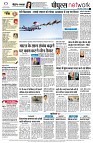 page12