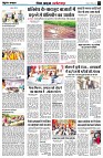 page4