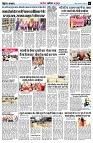 page5