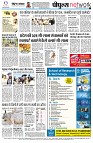 page12