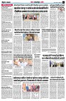 page5