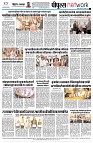 page8