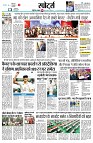 page9