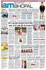 page11
