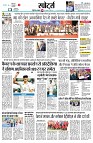 page9