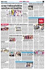 page5