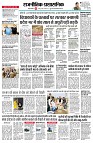 page9