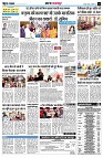 page11