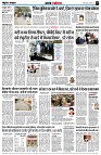 page3