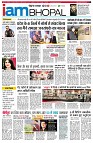 page13