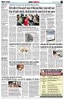 page3