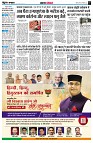 page3