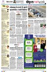 page18