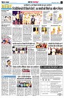 page11