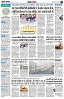 page3