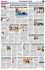 page7