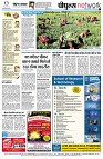 page12