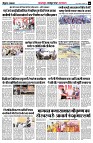 page6
