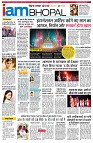 page15