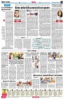 page6