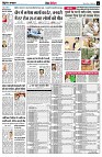page11