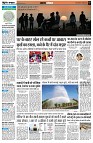 page3