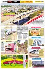 page8