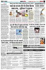 page5