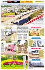 page7