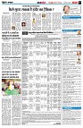 page9