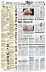 page12