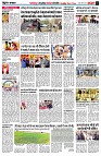 page7