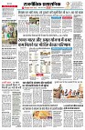 page9