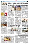 page14
