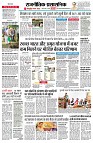 page2